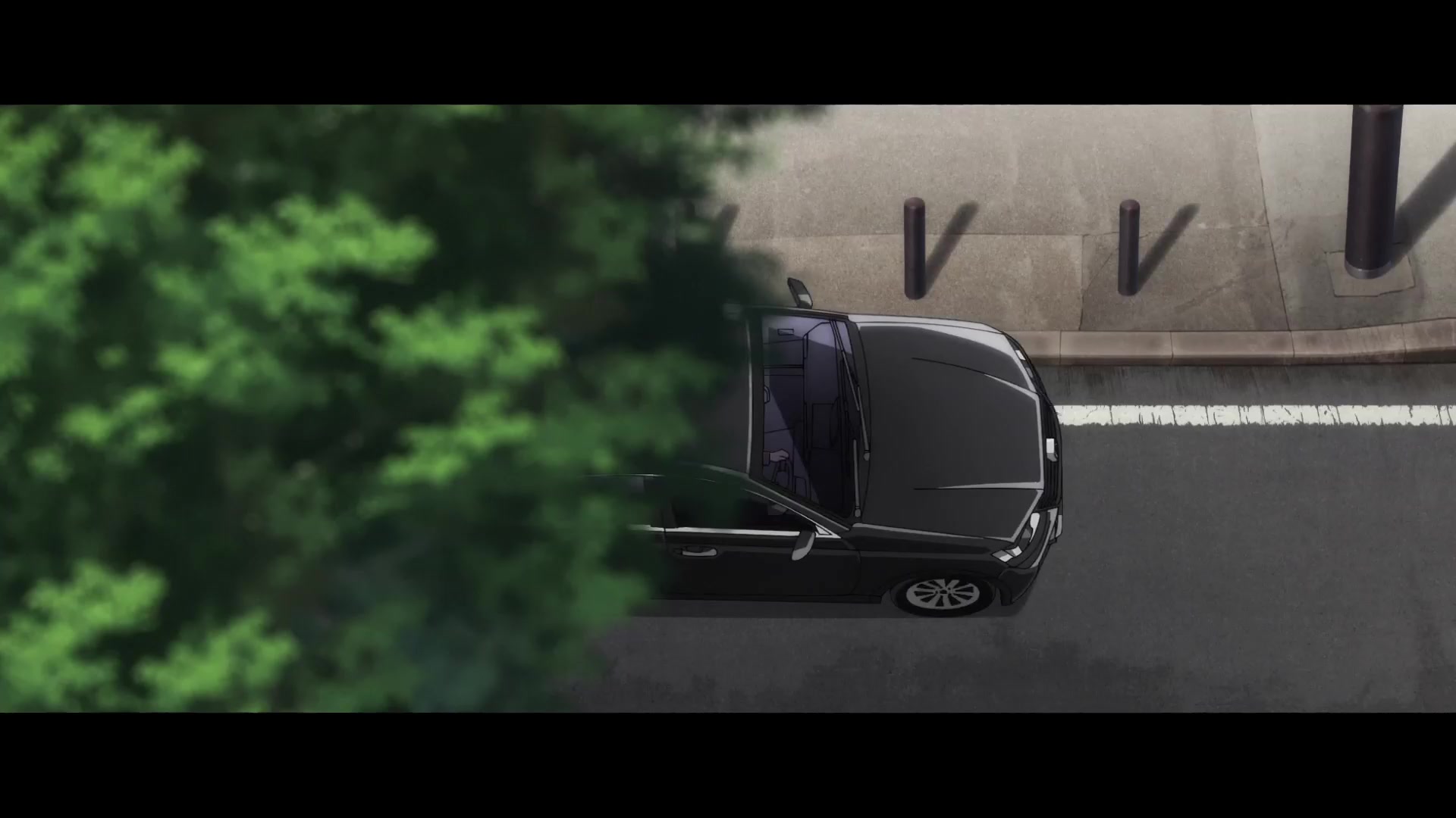 [Tsukyio Editing Resources] Jujutsu Kaisen 0 Raw Clips (525) (tsukyio.com).mp4